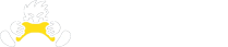 brvepin.com